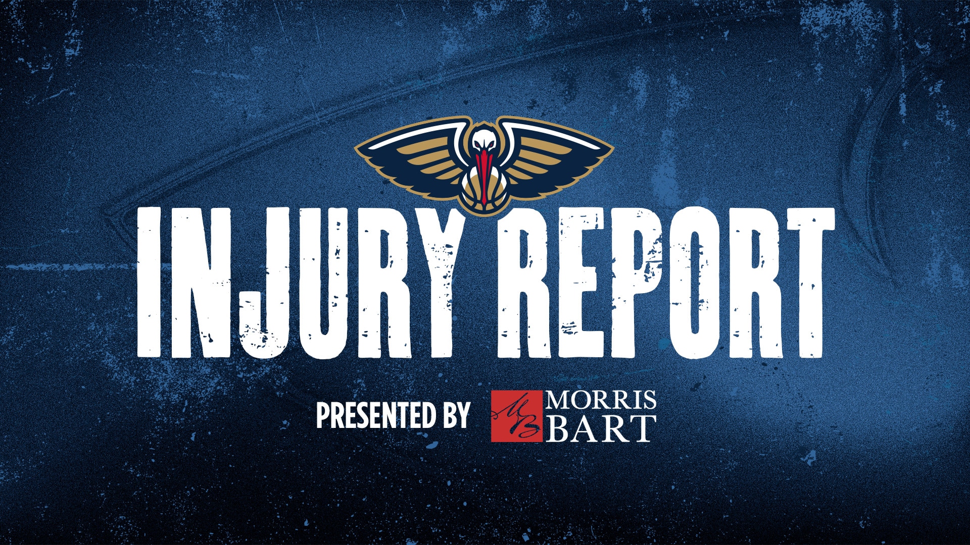 Pelicans vs Knicks: Injuries, Standings & MSG Showdown