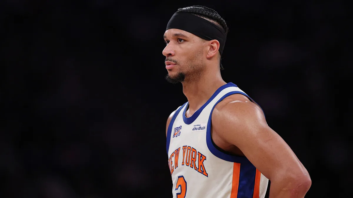 Pelicans vs Knicks: Who Spends Less Per Win in the NBA?
